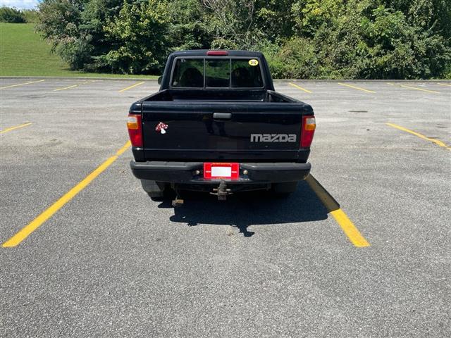Used car