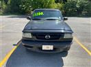 Used car