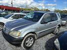 Used car
