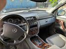 Used car