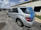 Used car