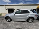 Used car