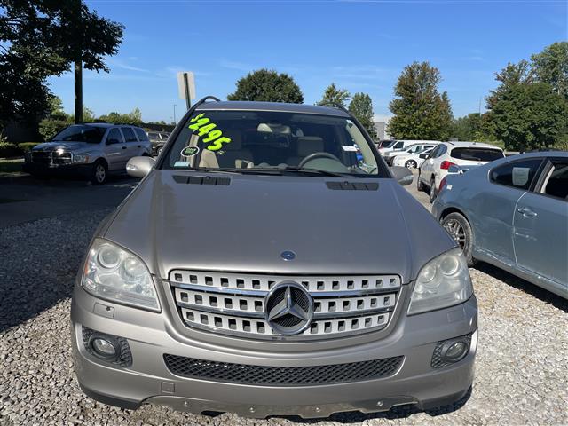 Used Cars