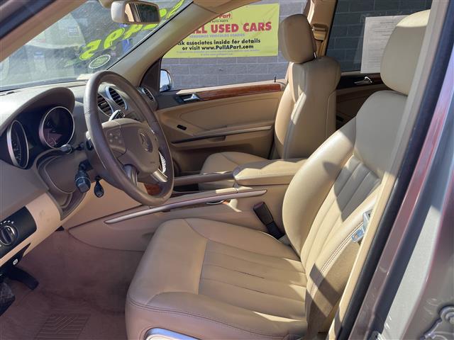 Used car