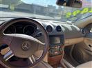 Used car