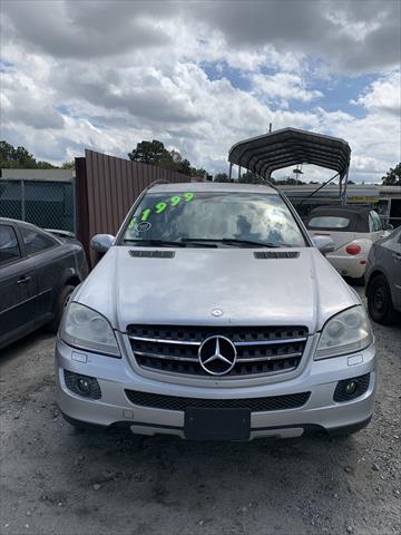 Used Cars