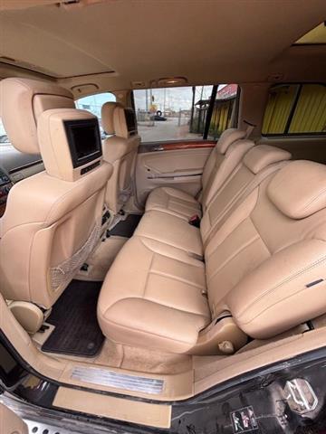 Used car