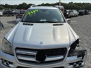 Used car