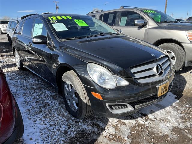 Vehículos De Ocasión