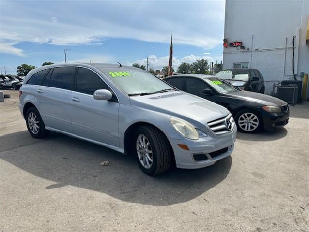 Used Cars