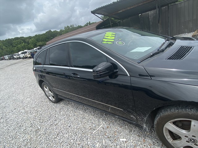 Used car