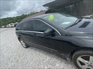 Used car