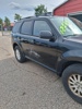 Used car