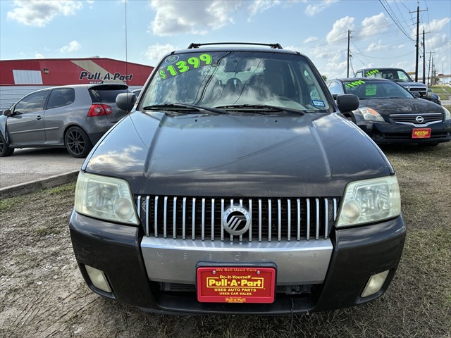 Vehículos De Ocasión