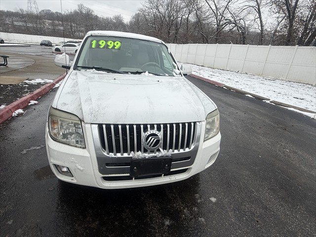 Vehículos De Ocasión