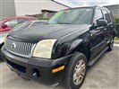 Used car