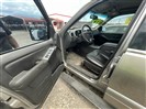 Used car