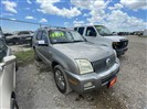 Used car
