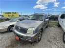 Used car
