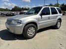Used car