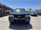 Used car