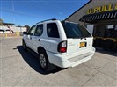Used car