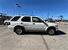 Used car