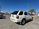 Used car