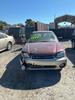 Used car