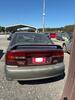 Used car