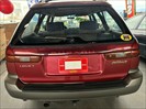 Used car