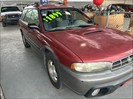 Used car