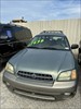 Used car