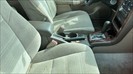 Used car