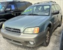 Used car