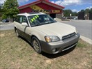 Used car