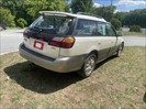 Used car