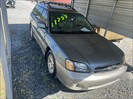Used car