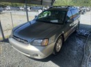 Used car