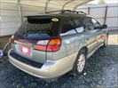 Used car