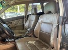 Used car