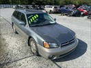 Used car
