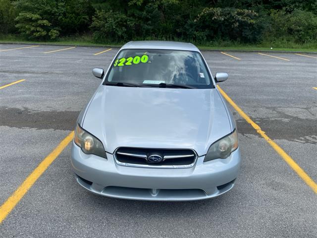 Used cars