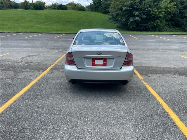 Used car