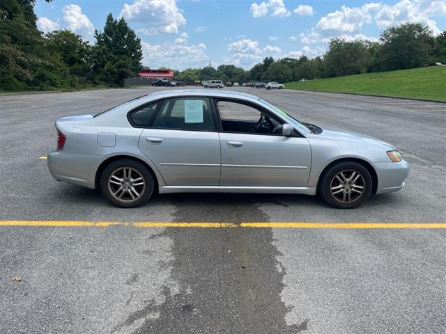 Used car