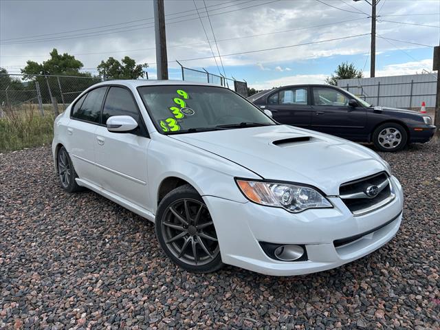Used Cars