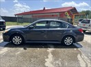 Used car