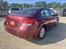 Used car