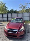 Used car