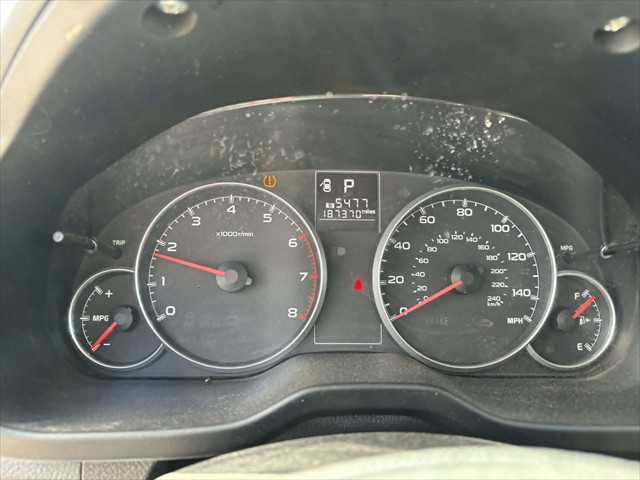 Used car